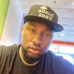 Jodean Johnson's Instagram, Twitter & Facebook