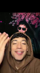 Fecha confirmada para el espectáculo en Movistar Arena