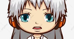 Kondisi rumah mewakili anda atau tubuh fisik anda (ketentraman atau tidaknya jiwa anda) dan interaksi keluarga. 20 Gambar Kartun Comel Komik Kartun Tangan Ditarik Gadis Komik Kecil Telinga Avatar Comel Download Gambar Kartun Komik Cinta Bes Kartun Gambar Kartun Gambar