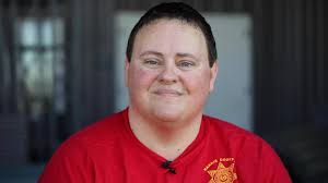 This week’s Meet Your Teammate shines a spotlight