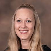 Member Spotlight Josie Quick