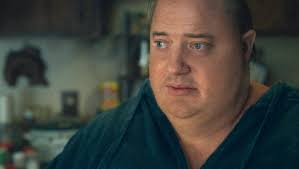 Why I won't be going to see The Whale