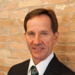 Dr. Robert D. Konen, DDS