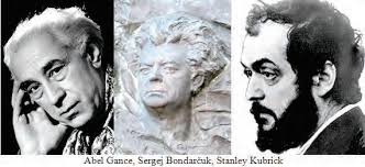 di Giovanni Punzo, “