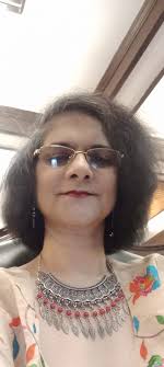 Celebrating 39 years of marriage with twin grandbabies