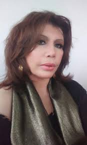 URGE Logré agarrar la perrita negra Chihuahua, me mordió 🥲🥲 SE BUSCA A  SUS DUEÑOS O CASA PUENTE YA QUE YO TENGO 10 PERROS YA 🫠🫠