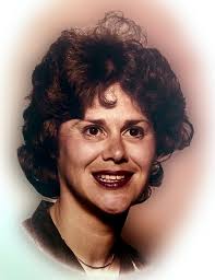 Obituary information for Adrienne R. Beckmann