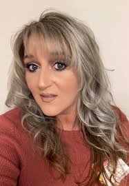 Happy birthday wishes from around the world