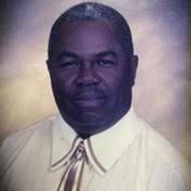 Gilyard Family Obituaries