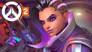 Overwatch 2 dev says lethal Sombra rework is still “a while” away