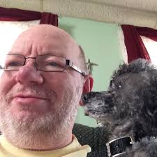 Redstone Quarry. One of my fave places to explore but still don't know  where the actual quarry is. Can someone pretty please tell me exactly how  to get to the quarry?! I've