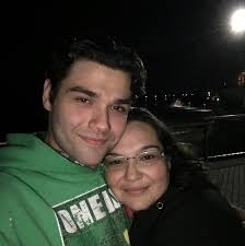 Where to find red willow near FDL Rez Community?