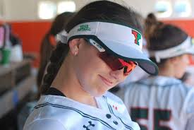 Yough Softball (@youghsoftball)