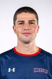 Cody Tice's Instagram, Twitter & Facebook