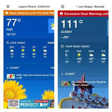Gme went from $19.95 on january 12th. I Laugh At Your Heat Advisory California Meme Guy