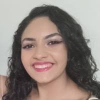 100+ perfis com “Souza Malta”