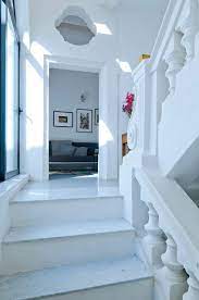 Hw75 By Sarah Calleja Contemporary Design Design House