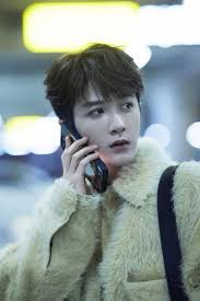 TanJianci x #bazaarhongkong Bazaar Hong Kong's official Instagram account  updated today, Oct 3rd 2025 🔥💗💞💓💖🤩😍🥰💛❤️‍🔥 Please go and show your  support for Tan Jian Ci there too, thanks 🙏🏻 appreciate it 🙂