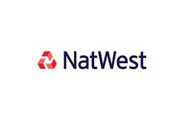 Our extensive personal banking products include bank accounts, mortgages, credit cards, loans and more. Natwest Bank Review August 2021 Fees Safety Exchange Rate Wirly