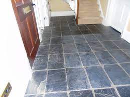 Maybe you would like to learn more about one of these? Renovating Slate Hallway Floor Tiles In Gloucester Stone Cleaning And Polishing Tips For Slate Floors