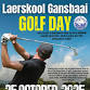 Laerskool Gansbaai Golf Day event image