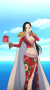 Pin Di One Piece