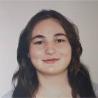 1000+ profili “Clericò”