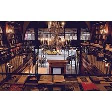 Rizzolli Bookstore 31 West 57th Street On The Upper West Side Upper West Side Nyc Luxury Condo