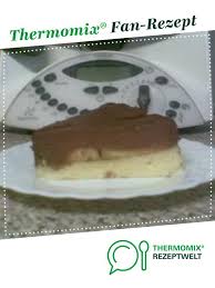 Mousse Au Chocolat Kuchen Mit Bananen Birnen Rezept In 2020 Bananen Kuchen Rezepte Und Kuchen