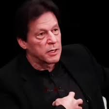 Quaid_E_Azam, #ReleaseImranKhanNOW #گولی_کا_بدلہ_بائیکاٹ_سے  #norightsnoremittances