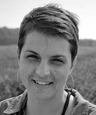 P R O G R A M B O O K