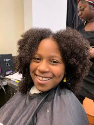 Eve Hill Realtor (@evehillrealtor) • Instagram photos and videos