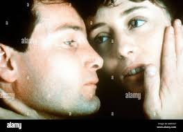 Jo thomas hi-res stock photography and images