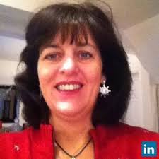 Sonja Minder's profile