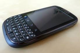 Motorola Pro+ Review - Coolsmartphone