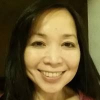 Anwar Botros Email & Phone Number