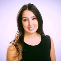 Denise Vidal Gonzalez Email & Phone Number