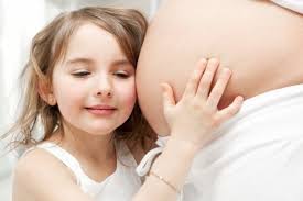 In italia din 9 mai 2015 este posibilă achizitionarea contracepției de urgenză sau 2. Cum DiferÄ Cea De A Doua SarcinÄ De Prima