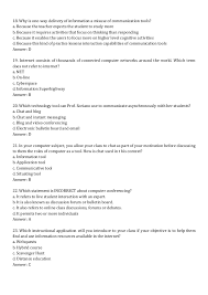 From utopian societies to the second great awakening to. Let Prof Ed Reviewer