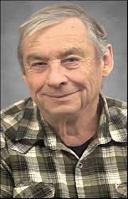 Jean-Claude Vézina (Condolences)