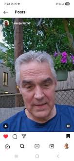 An important story from my high school classmate, Dan Junkins, and how  Medicaid saved his life., @danieljunkins1