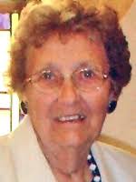 Leona R. Utterback