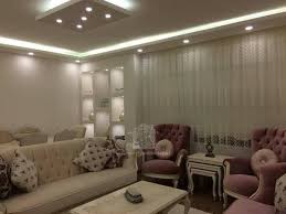 18447018 774064036089646 9075322430219844905 N مجلة توب ماكس تكنولوجي ديكور شقق تجنن كنب انتريه صالات مطابخ طاولات طعام روعه لا تفوتك ديكور