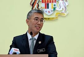 Mempertahan islam sebagai identiti negara. Carian Mengenai Topik Lembaga Hasil Dalam Negeri Malaysia Astro Awani