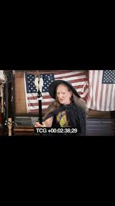 A young dapper 60s Willie without the braids #tbt #throwback