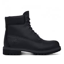 Check spelling or type a new query. Timberland Style Shop Clothing Shoes Online