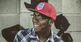 Nigel Hall Tickets, 2025-2026 Tour Dates, and More