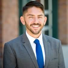 La Raza Judicial Reception: The Confidence to Aspire -