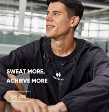 Womens & Mens Clothing, Shop Online Fashion | SHEIN