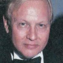 Dennis Bittner's Instagram, Twitter & Facebook